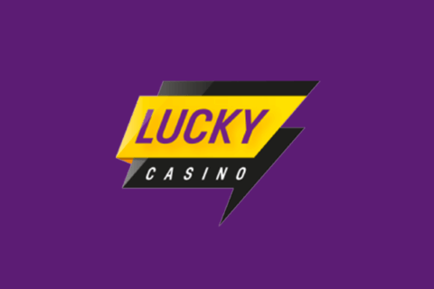 lucky casino 
