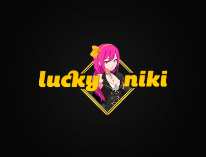 lucky niki 