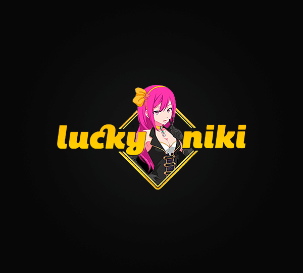lucky niki 