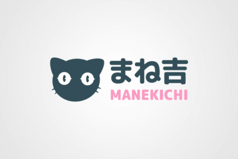 manekichi 