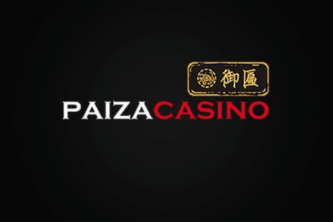 paiza casino 