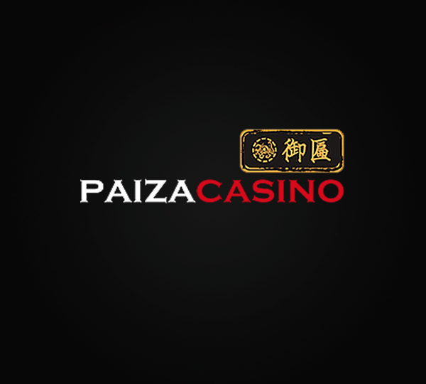 paiza casino 