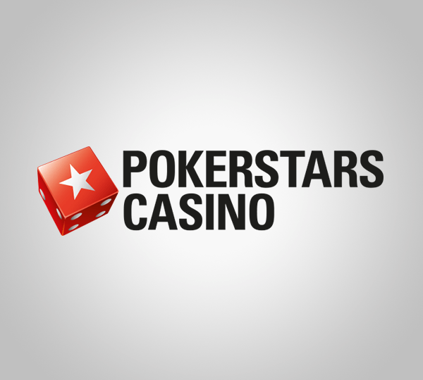 pokerstars casino 