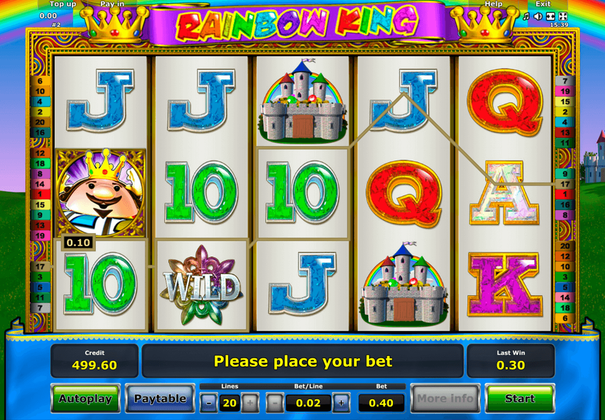 Best online real casinos slots Best online real casinos slots