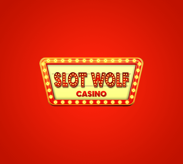 slotwolf 
