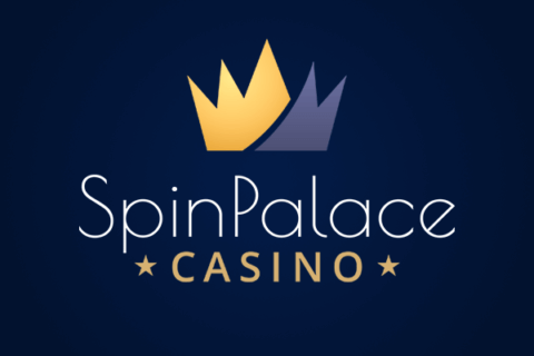 spin palace 