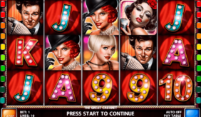 the great cabaret casino technology 