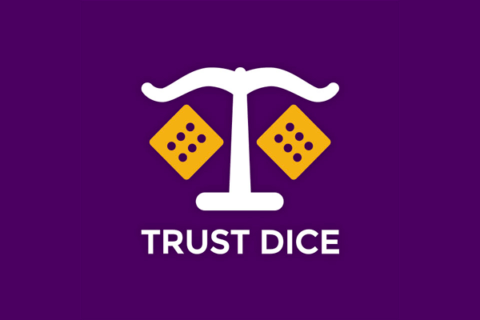 trust dice 