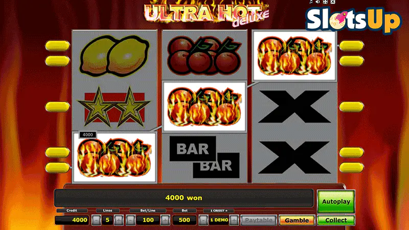 ultra hot deluxe slot.png