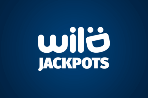 wild jackpots 