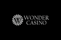 wonder casino 