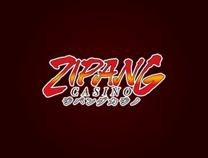 zipang casino 