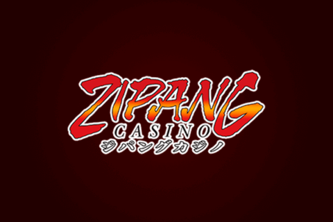 zipang casino 